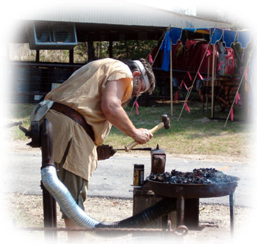 web-rlf-blacksmith.jpg